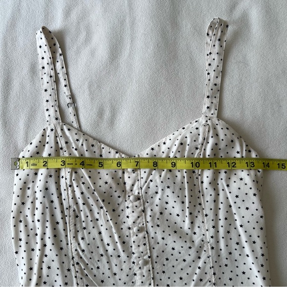 A&F crop top - Picture 4 of 5